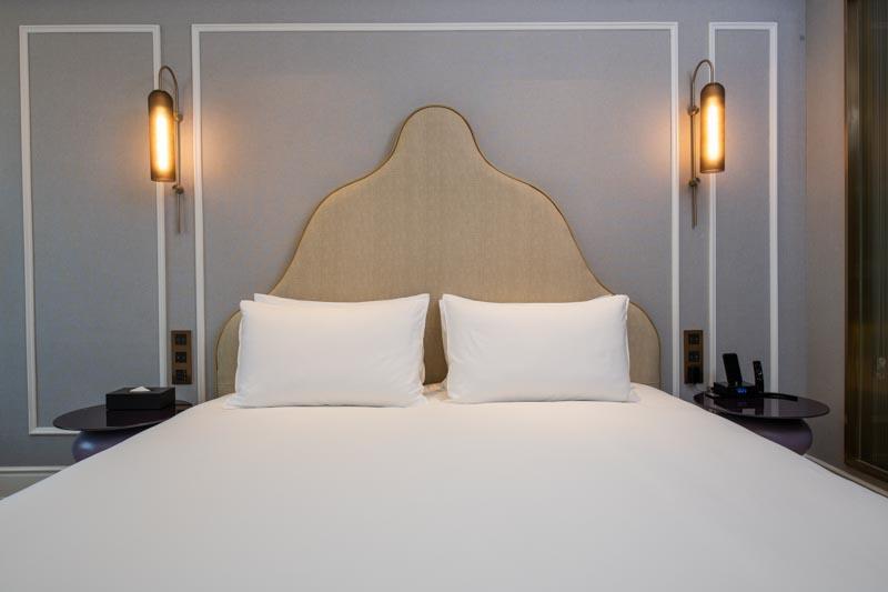 Mercure Shanghai Jiuting Экстерьер фото